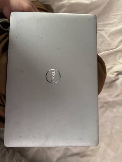 Used In Office work