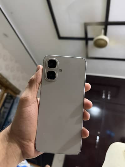 Infinix smart 10 4/64 full box