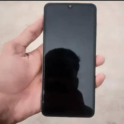 SAMSUNG A07