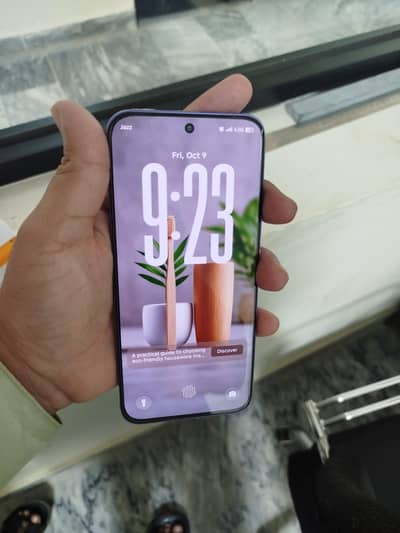 Infinix Hot 60 pro plus