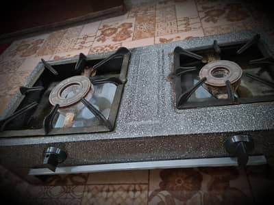 stove urgent for sale