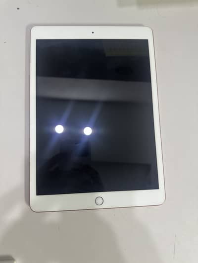 Ipad 7th generation rose gold 32 and ipad air 3 64 gb
