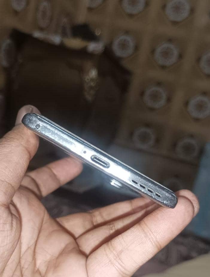 Hot 50 pro plus 1