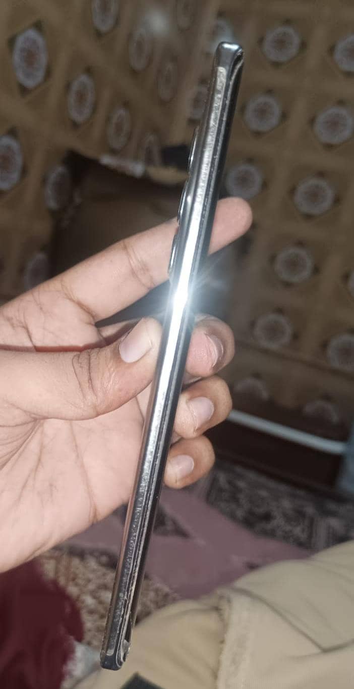 Hot 50 pro plus 2