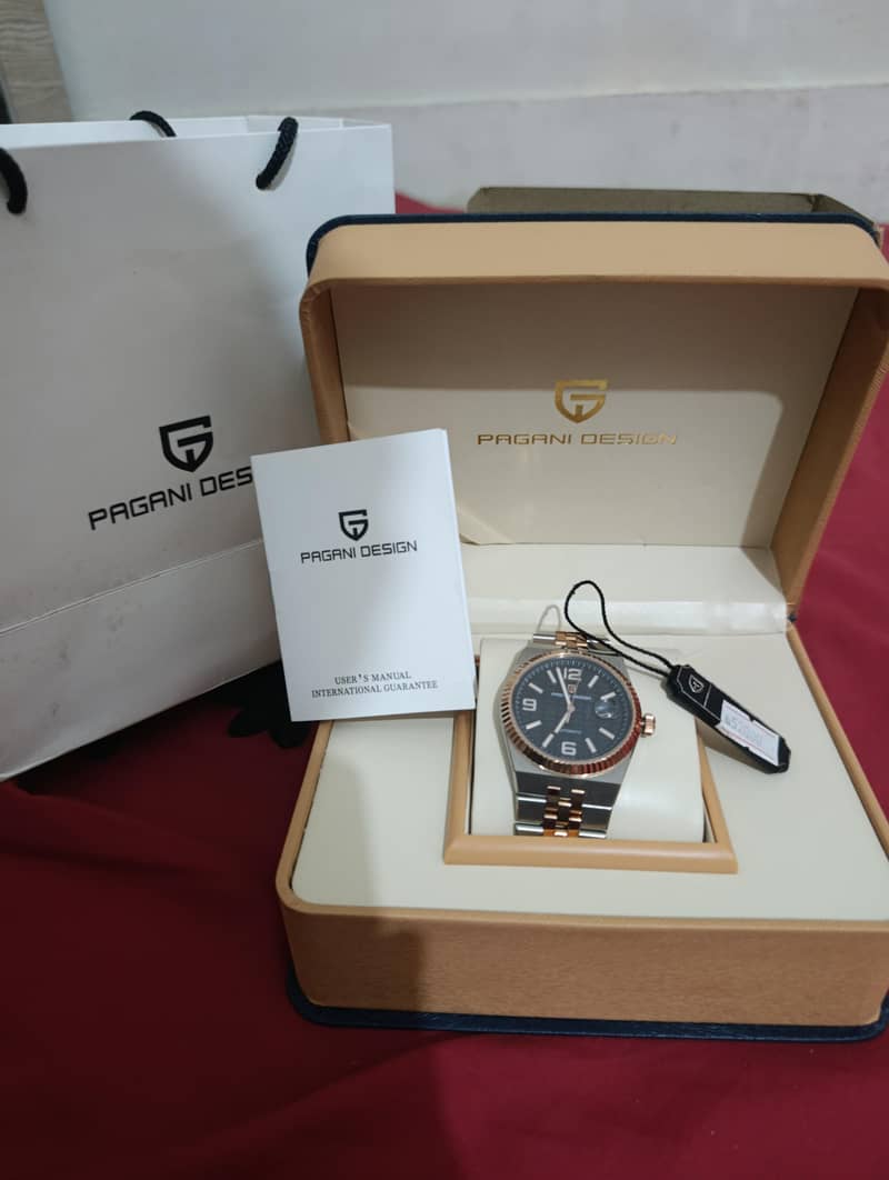 now use ⌚ 2