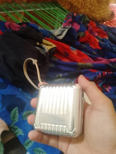 URGENT SALE 10 BY 10 CONDITION