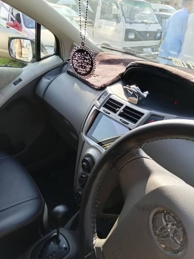 Toyota Vitz 9/14 totally jenion only family used 0.3. 1.1. 5.5. 3.9. 0.6. 4