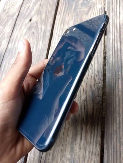 iPhone se 3rd Generation 64Gb Jv