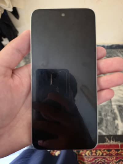 Infinix smart 10 4/64