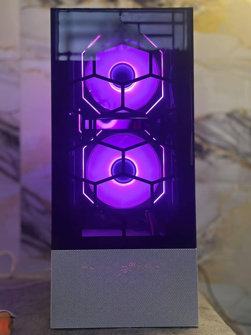 GAMING PC 3