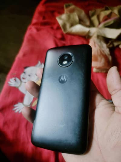 moto e4 PTA approved baldia 9 location