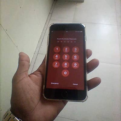 iphone 8plus