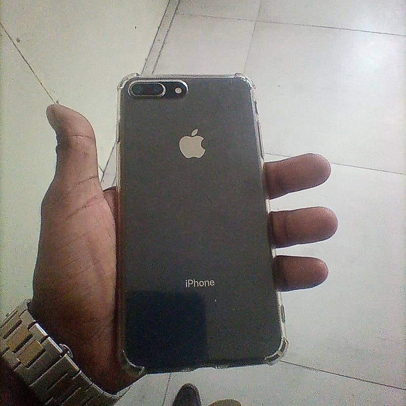 iphone 8plus 2