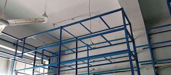 paint rack for sale