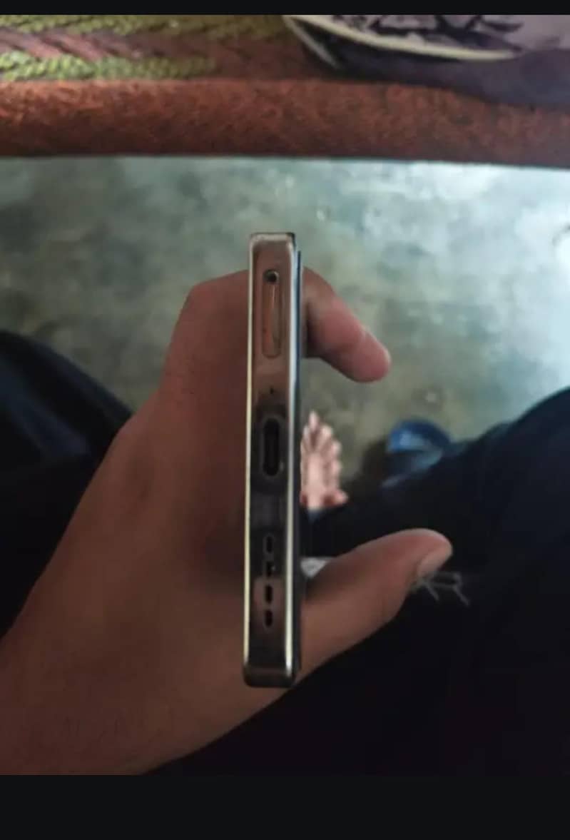 Infinix Note 40 2