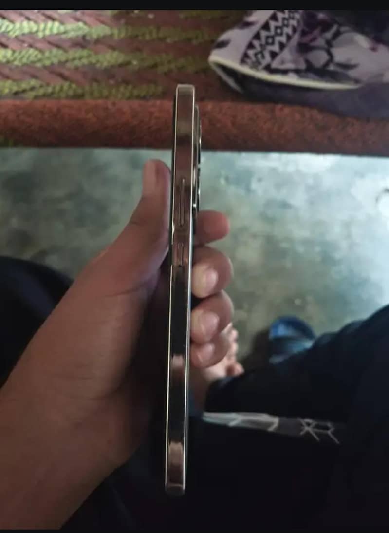 Infinix Note 40 3