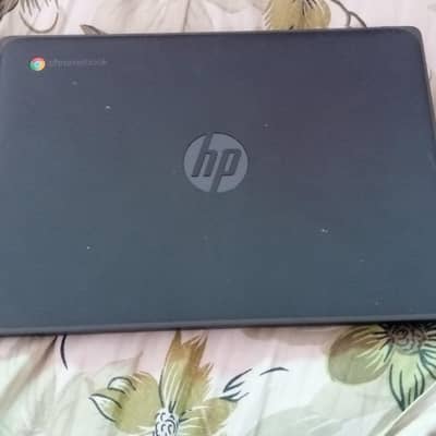 chrome book model 2024