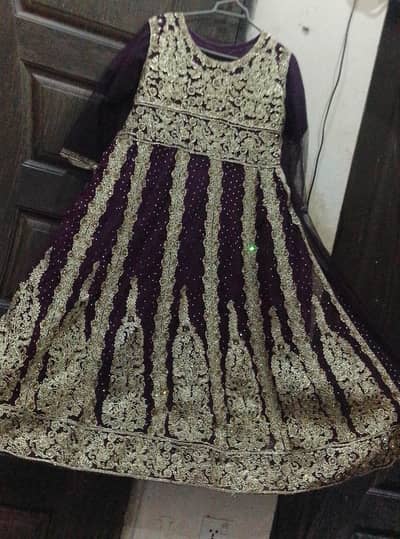 for sale ma suit
