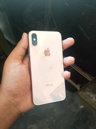Apple iPhone XS E SIM TIME AVAILABLE CALL 0/3/0/44978759 URGENT SALE