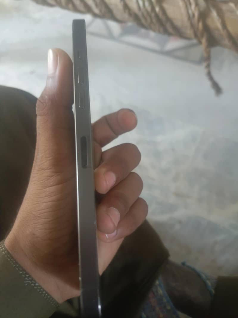 Apple iPhone 5