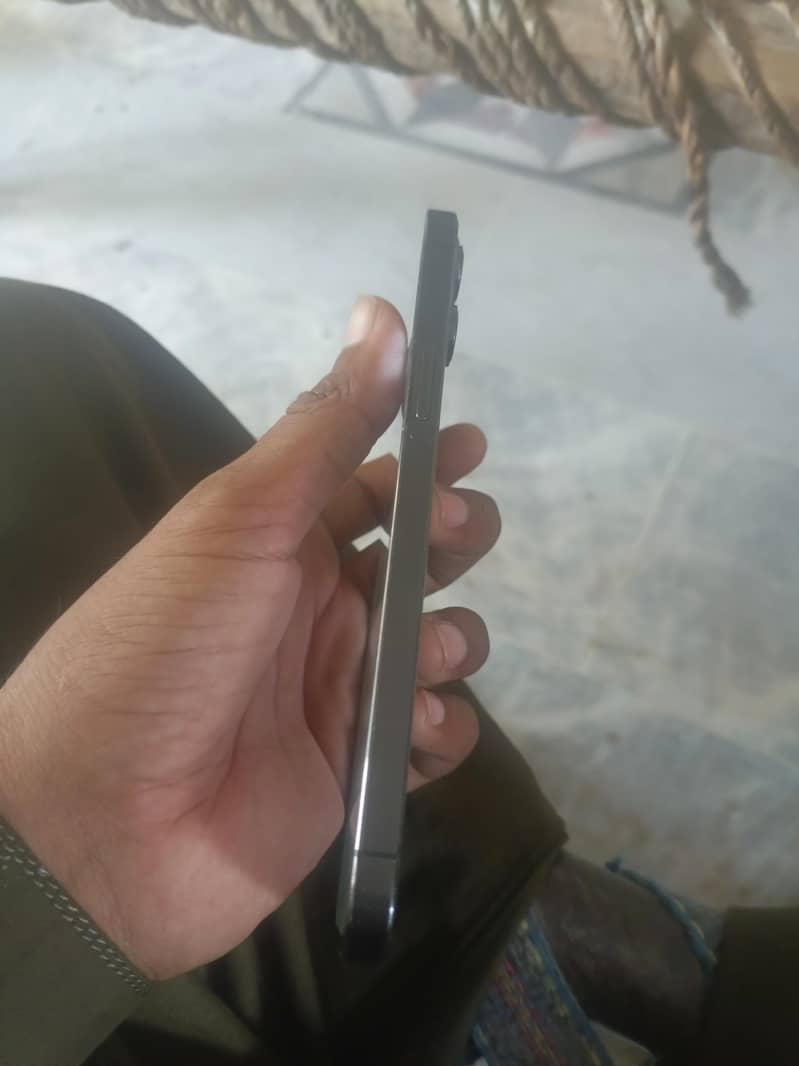Apple iPhone 6