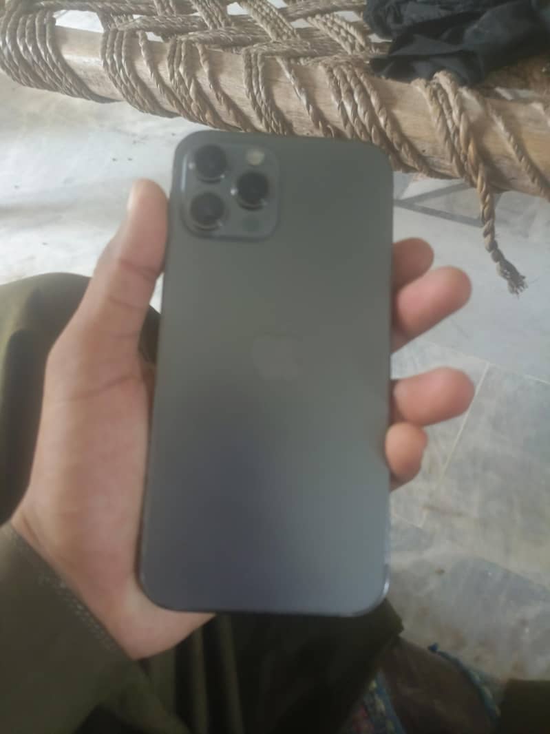 Apple iPhone 7