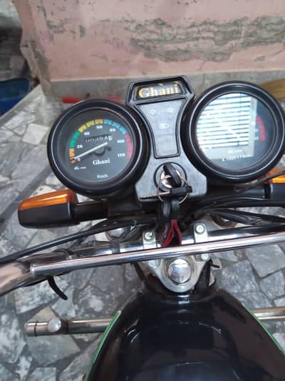 bick for sale