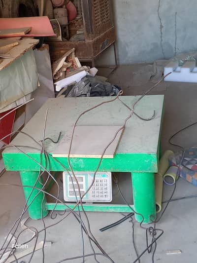 kanta scale kanda for sale