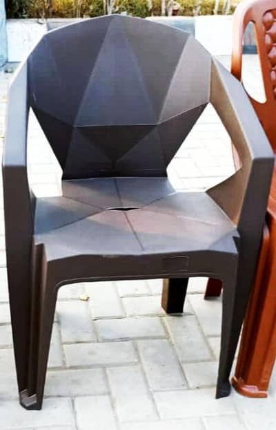 plastic chair and table wholesale price  03018801229