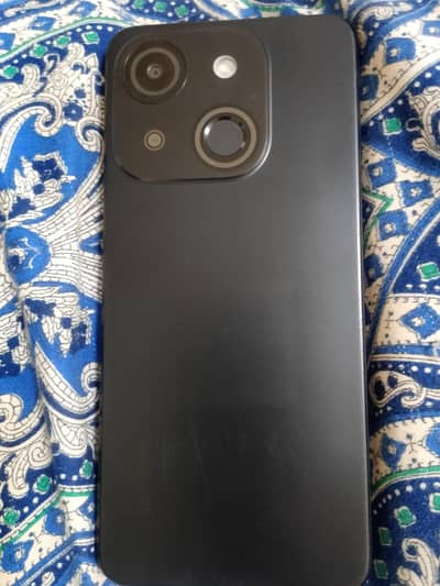 Itel Other Model