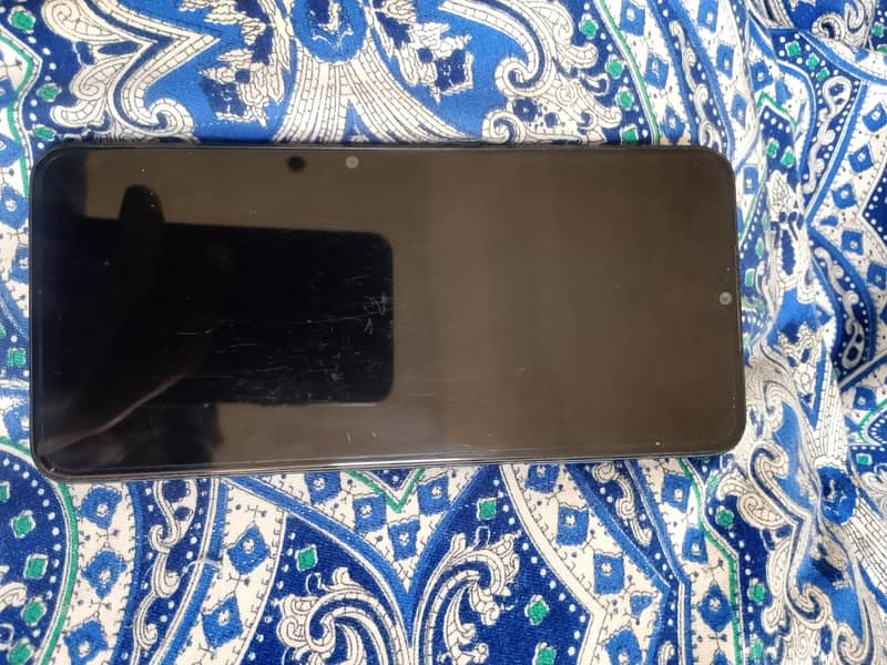Itel Other Model 1