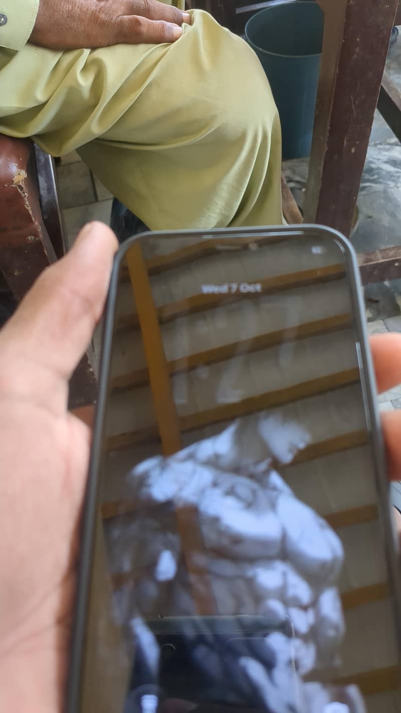 Google Pixel 6a 2
