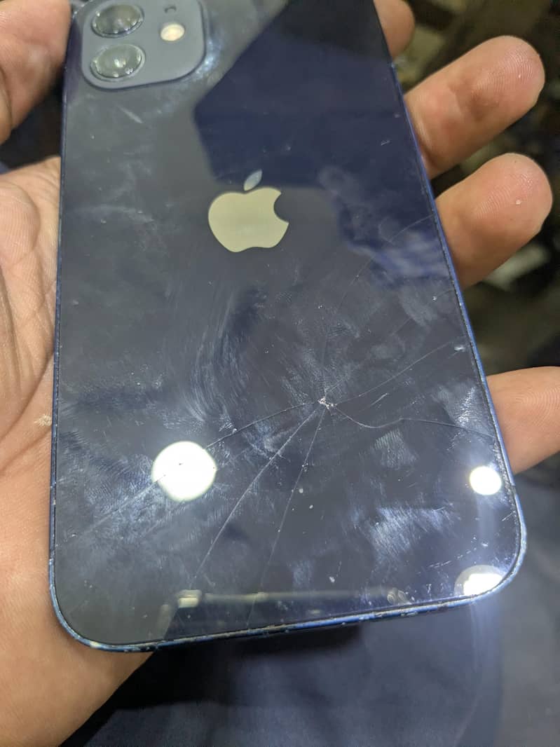 Google Pixel 6a 3