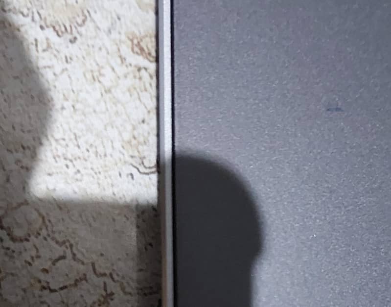Dell precision 7540 3