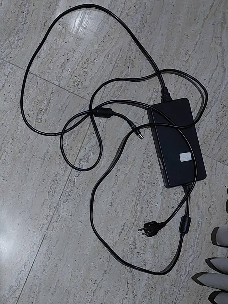 Dell precision 7540 6