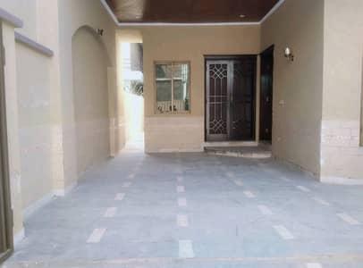 Looking For A Prime Location House In Lahore