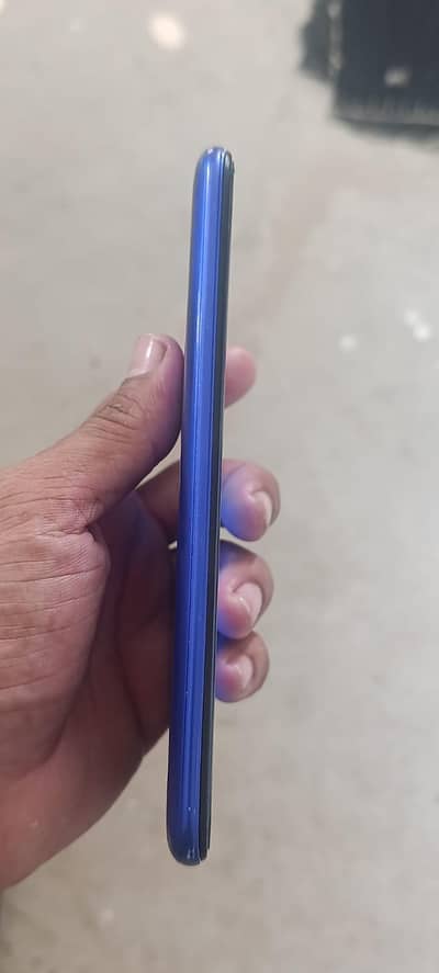 Tecno Spark 6 Go