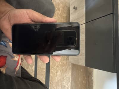 Xiaomi Redmi 13