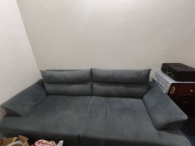 5 seater sofa set price 50k