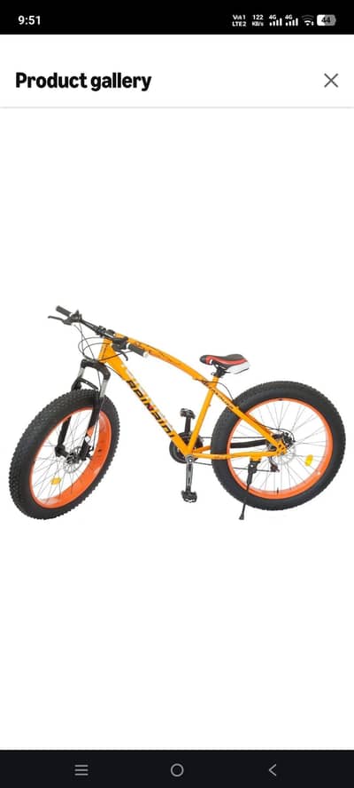 03209967730 Rabta kren Urgent sale