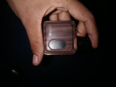 oxva xlim SQ pro