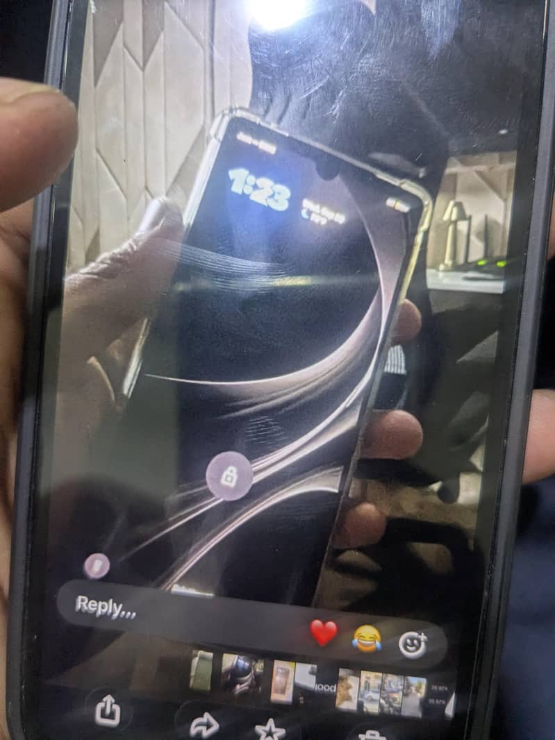 Google Pixel 6a 1