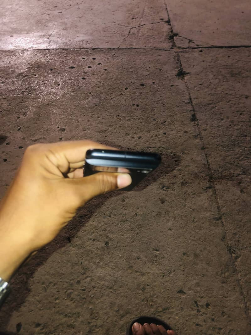Google Pixel 8 1