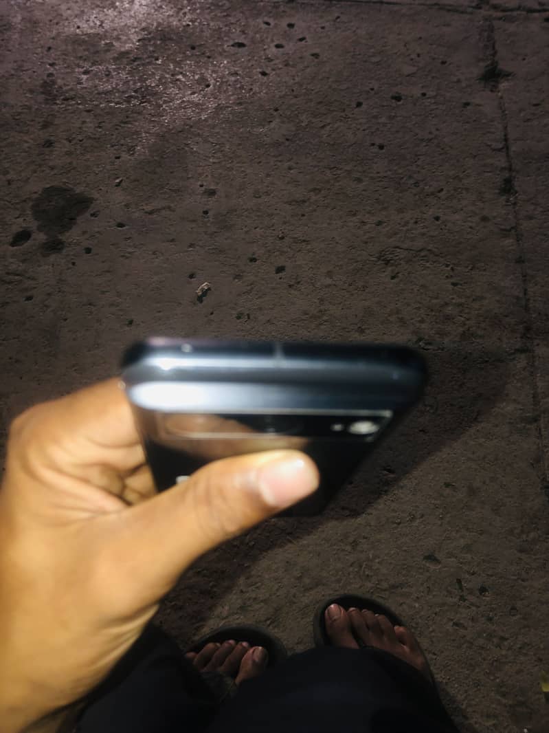 Google Pixel 8 2