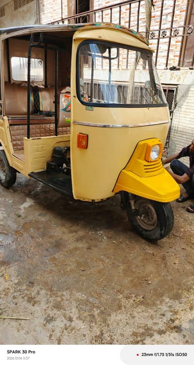 MEEZAN Raksha 2018 Model for sale cplc clear