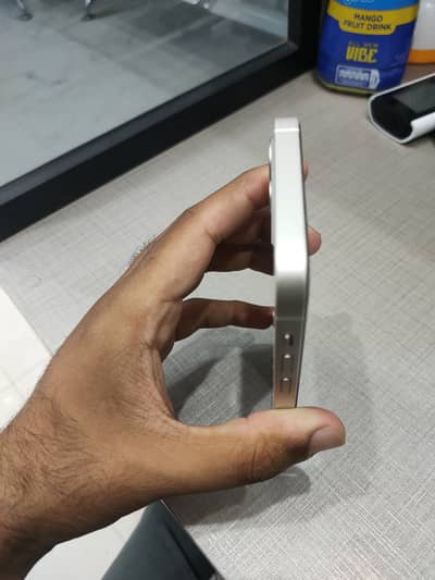 Apple iPhone 12 Pta(Urgent Sale)