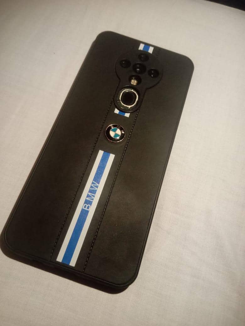 Tecno Spark 7 0
