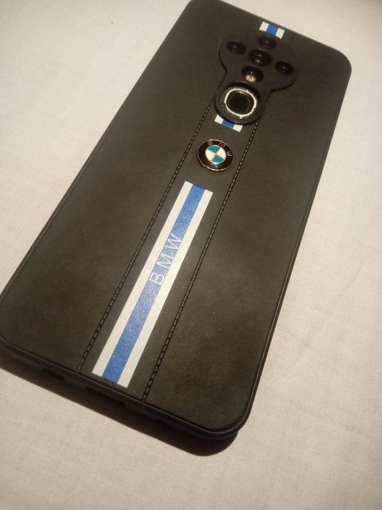 Tecno Spark 7 1