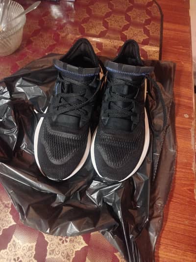 Adidas POD S3.1