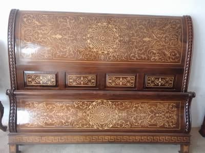 chinioti furniture